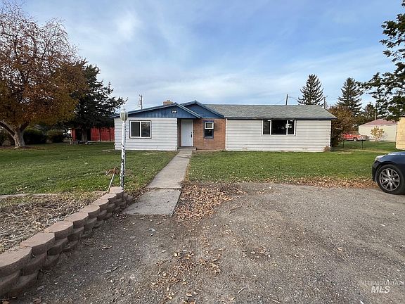 2nd image of 248 E Avenue A