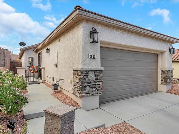 4th image of 2635 Dirleton Pl