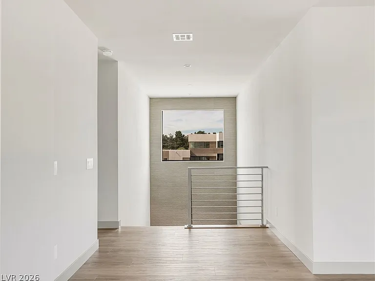 3510 Cosima Ln — Photo 30