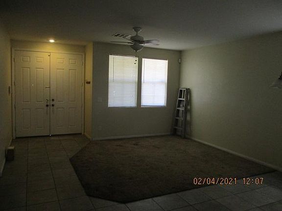 3rd image of 3524 Kagan Ct