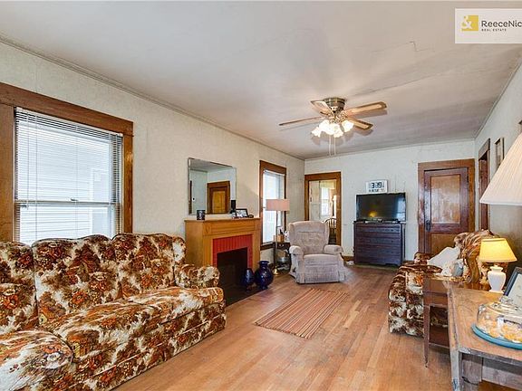 5th image of 402 N Topping Ave