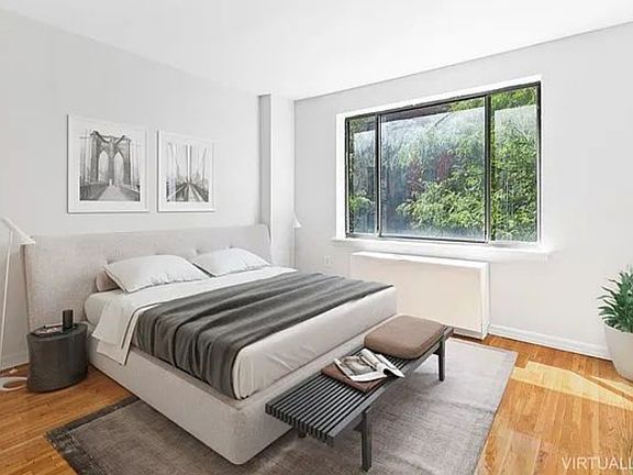4th image of 417 E 83rd St APT 2B