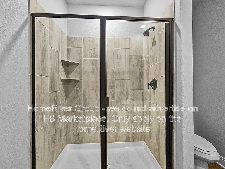 6608 Hummel Pnes — Photo 10