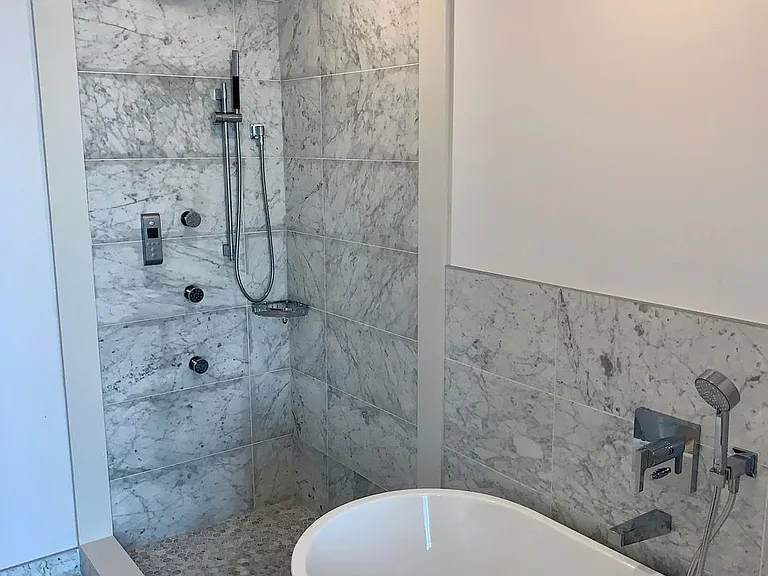 488 University Ave #5216 — Photo 9