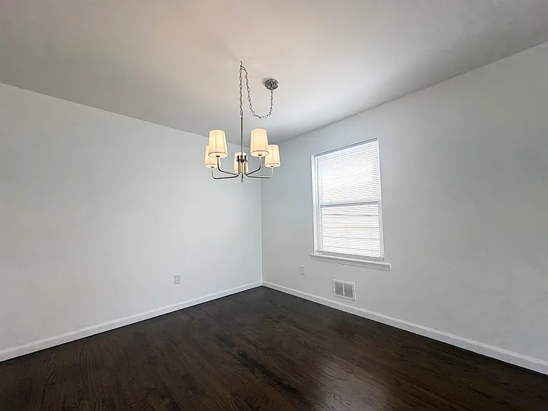 12 Delaware Ave #2 — Photo 3