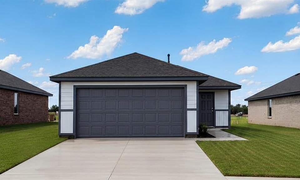 1st image of 11537 SW 40th St