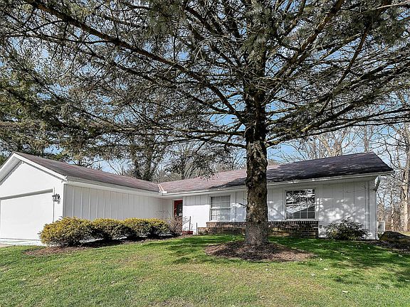 2nd image of 8024 Kingsley Dr