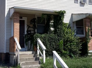 22 W Markison Ave, Columbus, OH