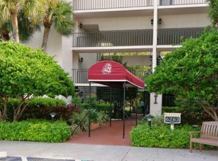 6263 Midnight Pass Rd APT 205, Sarasota, FL 34242