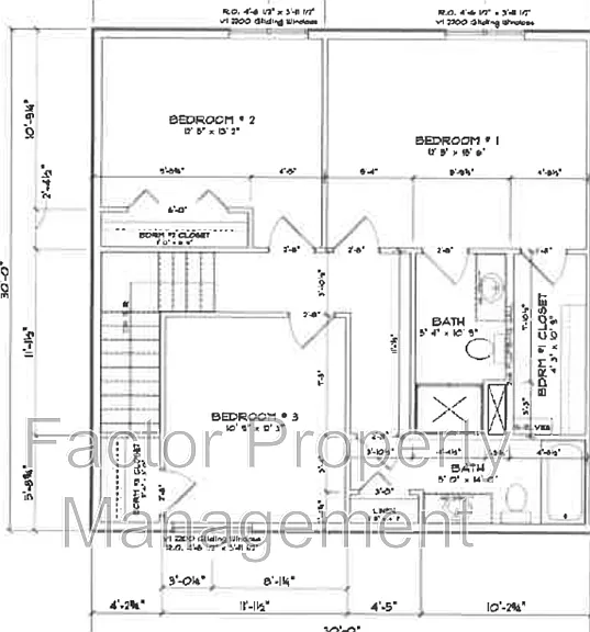 3208 Scotch Ln — Photo 15