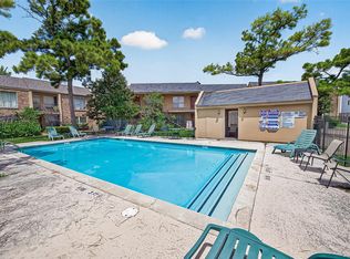 3303 W Greenridge Dr APT 47, Houston, TX 77057