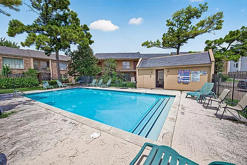 3303 W Greenridge Dr #47 Photo 1 3303 W Greenridge Dr #47 Photo 1
