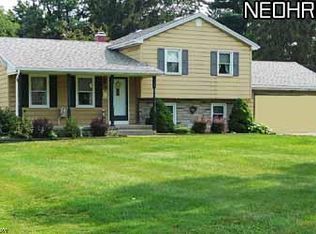 4509 Rita St, Youngstown, OH 44515