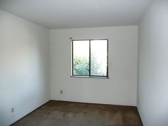 4th image of 27501 Huntwood Ave APT 4