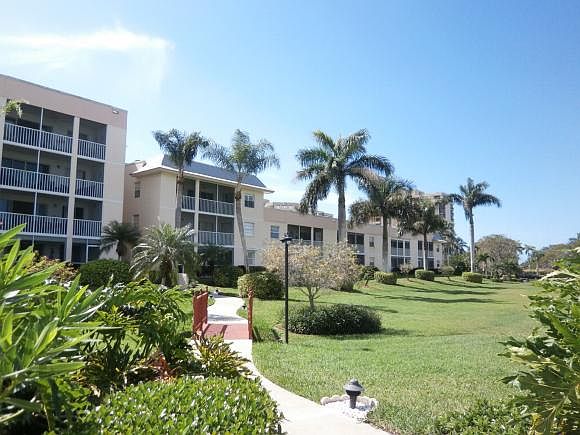 1st image of 145 S Collier Blvd Unit 201