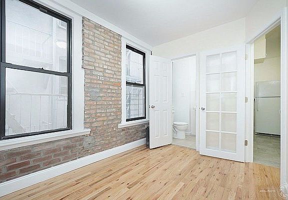 2nd image of 127 E 102nd St #11C