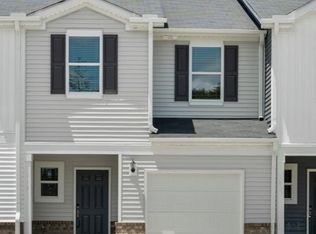 114 Arrow Ct, Greer, SC 29651