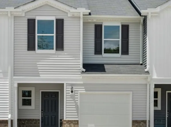 114 Arrow Ct, Greer, SC 29651
