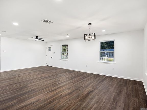 2nd image of 7777 Gov Blanchard Dr