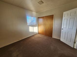 69517 Rainier Rd, Twentynine Palms, CA 92277