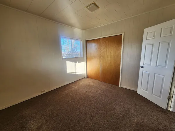 69517 Rainier Rd, Twentynine Palms, CA 92277