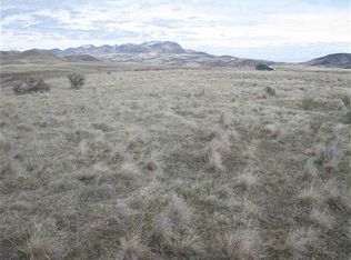 1480 E Gem Estates Ln, Emmett, ID 83617