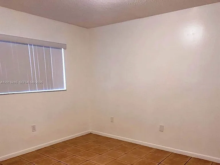 14901 SW 80th St #108 — Photo 18