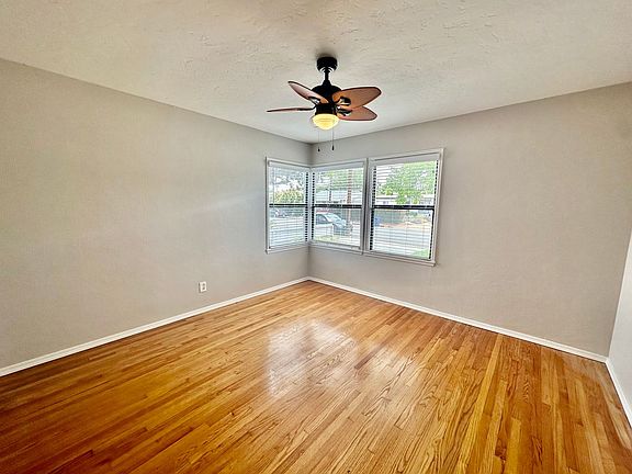 2nd image of 4564 68th St #1
