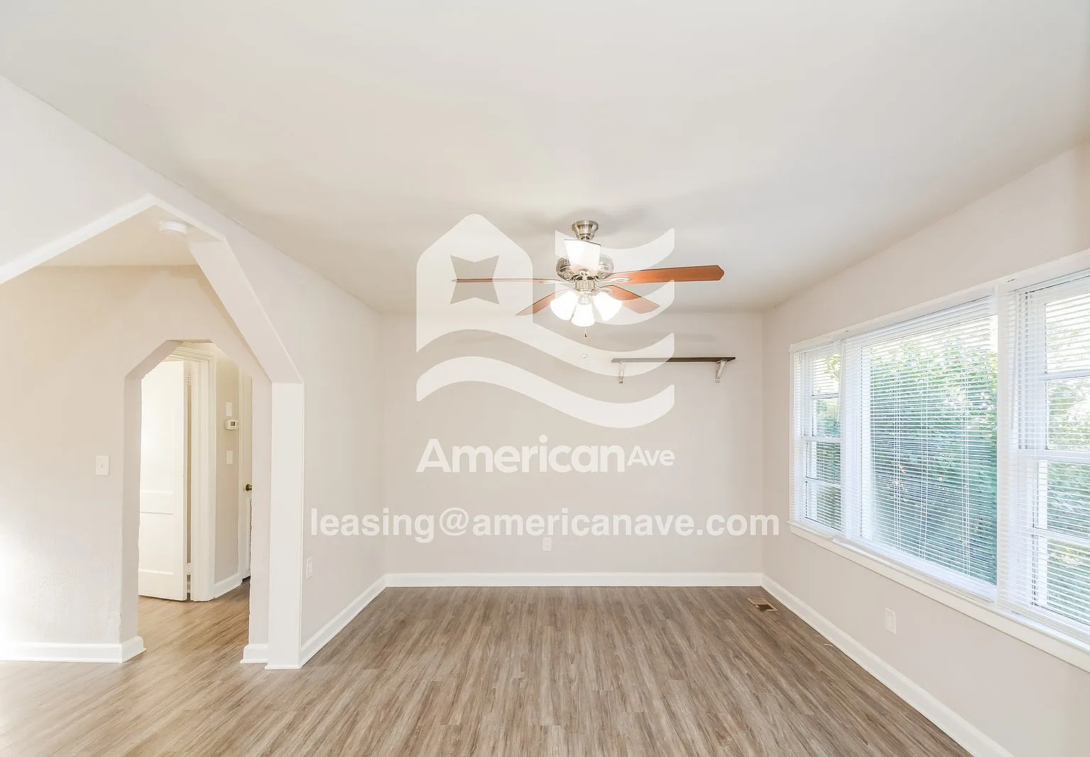 5209 Catalpa Road, 28304; #59299 - 59299 — Photo 2