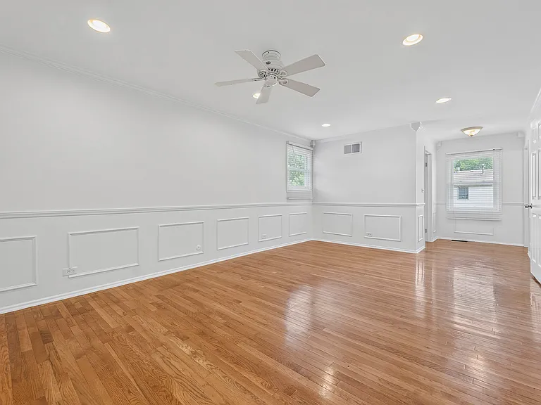 2158 Countryside Cir — Photo 24
