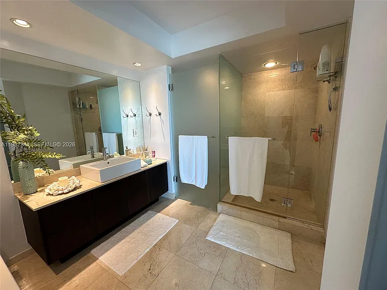 150 Sunny Isles Blvd #11102 — Photo 17