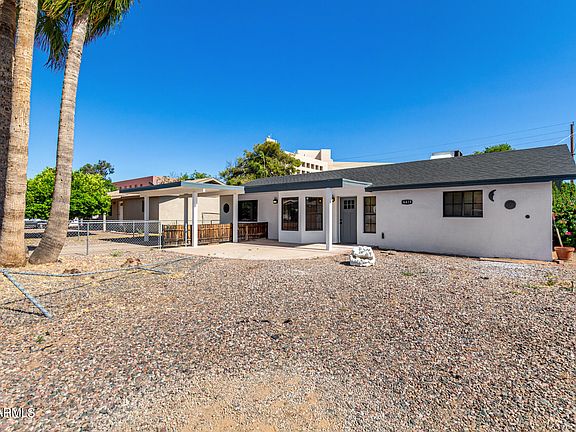 5th image of 6619 E ASPEN Avenue