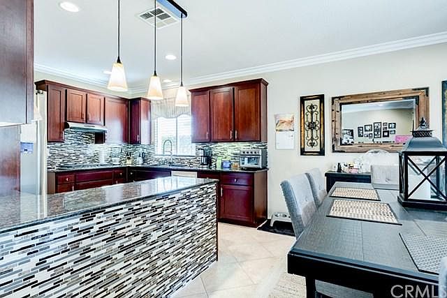 1st image of 31703 Umbria Ln