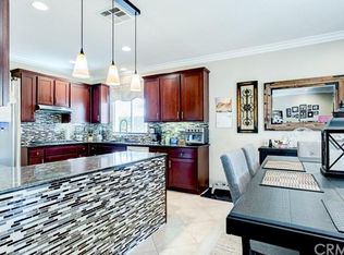 31703 Umbria Ln, Winchester, CA 92596