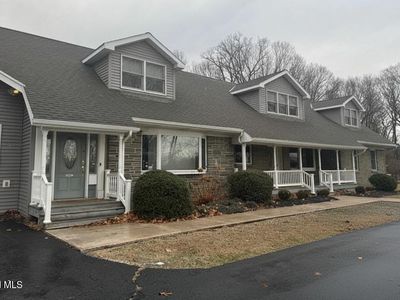 186 Van Rensselaer Boulevard, Menands, NY, 12204