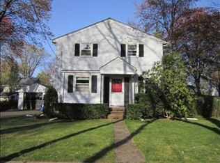 46 Bauer St, Tappan, NY 10983