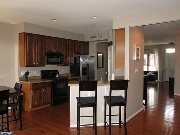 4th image of 89 N Savanna Dr