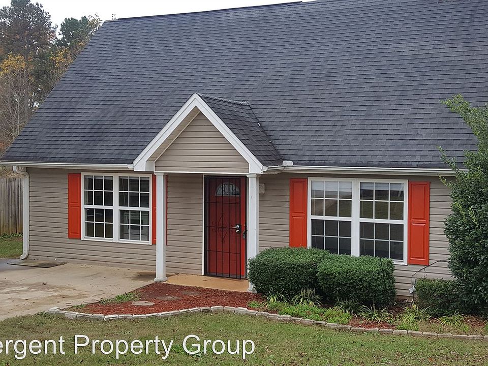 1st image of 417 Braden Ct