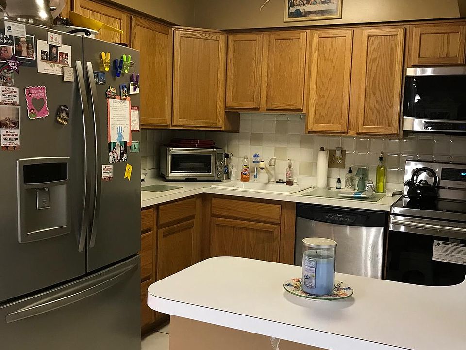 2nd image of 245 Kips Ct