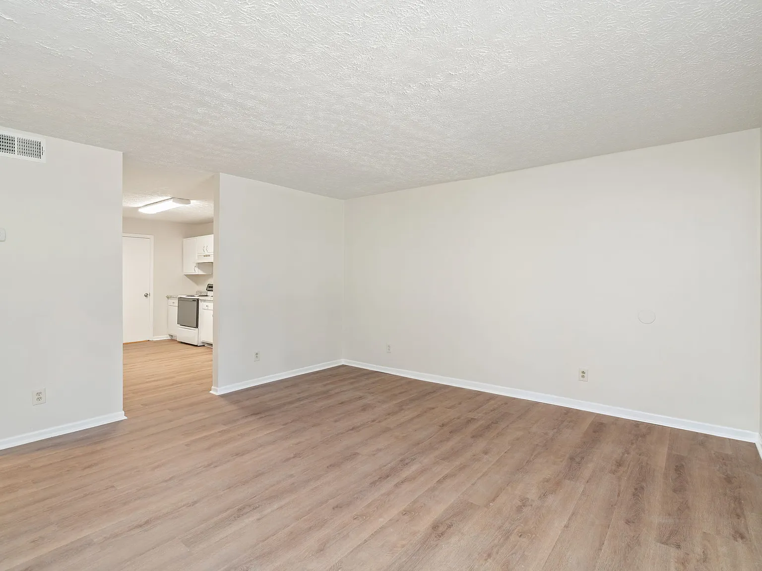 (ACHTK) 4808 Cannon Ridge Dr (Apt A - D) - Apt - C — Photo 3