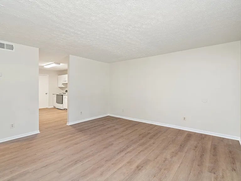 4808 Cannon Ridge Dr #C — Photo 3