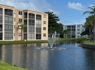 505 E Dania Beach Blvd #4-3I, Dania Beach, FL 33004