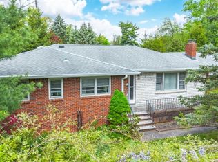 524 Lackawanna Ave, Woodland Park, NJ 07424