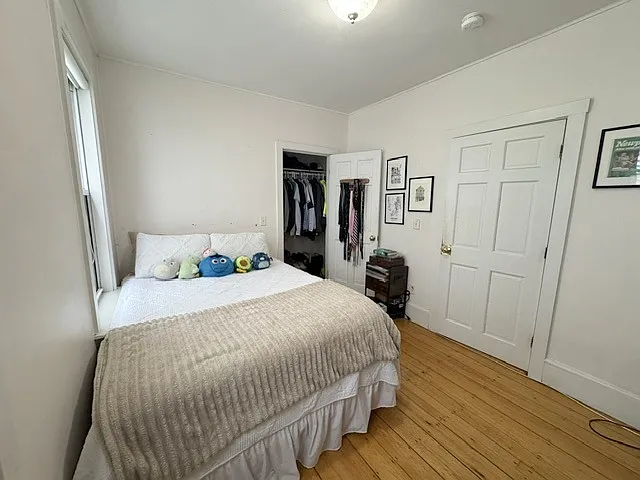 188 L St #1-0 — Photo 8
