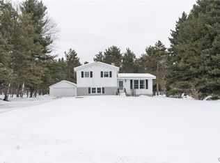 35435 State Route 3, Carthage, NY 13619