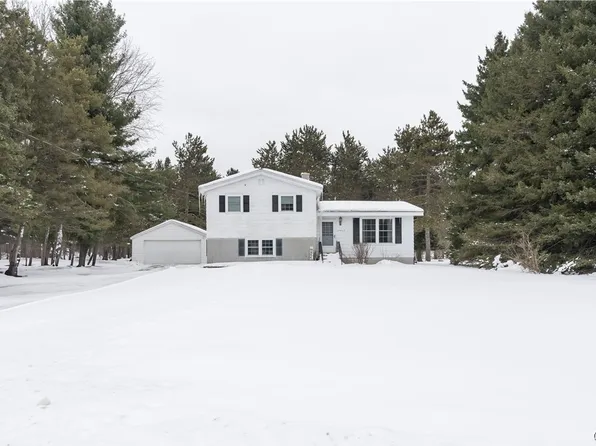 35435 State Route 3, Carthage, NY 13619