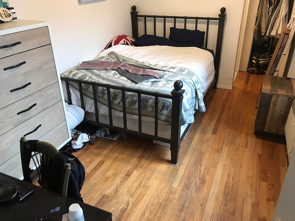 2nd image of 218 1st Ave #3
