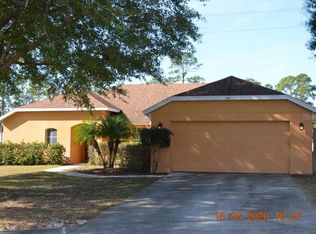 285 Covent Gardens Pl, Deltona, FL 32725