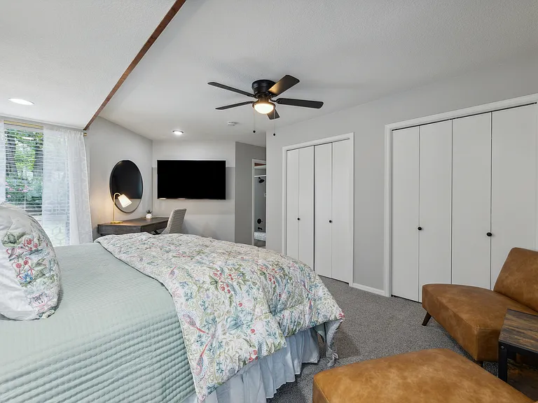 3911 Morrison Cir — Photo 26