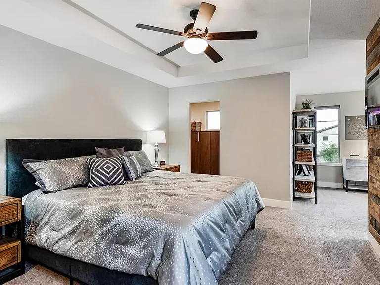 15525 W La Salle Ave — Photo 16